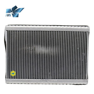 Servicio Integral, Meses de Entrega Ultrarrápida, Evaporador para <span class=keywords><strong>C4</strong></span> - Product Image 4