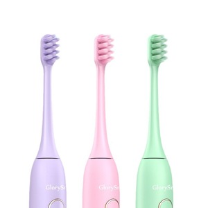 แปรงสีฟันไฟฟ้าอัจฉริยะแบบอัลตราโซนิก <span class=keywords><strong>Hismile</strong></span> รุ่น K5/K8 สำหรับใช้ในครัวเรือน ผู้ใหญ่ ใช้ได้ทั้งชายและหญิง แบบอัตโนมัติเต็มรูปแบบ - Product Image 5