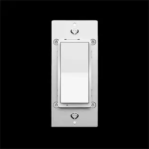 Hot sale type gear panel 2000a board electrical outlets and outlet cover Wall Switches with the competitive price