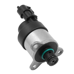 71754810 ZHIPEAK soupape de commande de régulateur de pression de carburant pour <span class=keywords><strong>Fiat</strong></span> Ducato 2006-2011 - Product Image 3