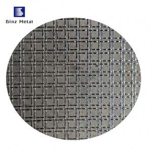 Anping Yezhen Welded Wire Netting <strong>Gabion</strong> <strong>Fencing</strong>/<strong>gabion</strong> Retaining Walls - Product Image 2