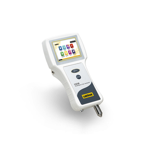 Analyseur de gaz résiduel C650 MAP certifié ISO avec garantie de 12 mois - Product Image 3