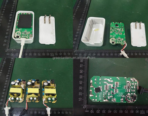 Bộ sạc 12VDC <span class=keywords><strong>3</strong></span> <span class=keywords><strong>amp</strong></span> USA-127VAC USA phiên bản cung cấp điện <span class=keywords><strong>LED</strong></span> Power Adapter Plug-in tường Adapter AC DC biến áp cho đèn <span class=keywords><strong>Led</strong></span> - Product Image 2