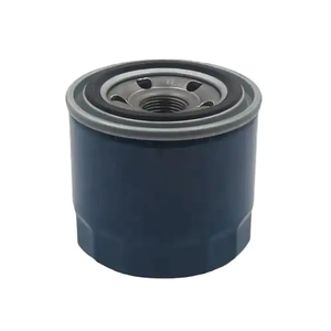 RF01-23-802 1230A153汽车零件汽车发动机机油滤清器OEM KKY01-14-302适用于马自达/三菱/斯巴鲁KKY0114302 B6Y0-14-302 - Product Image 3