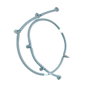 6420700200 Demillon Auto Parts Ligne de retour de carburant Tuyau <span class=keywords><strong>d</strong></span>'injecteur Tuyaux pour Benz W166 ML300 ML320 ML350 ML400 ML500 ML63 - Product Image 1