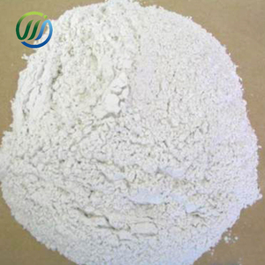 Chất Lượng Cao Chân Ga <span class=keywords><strong>TMTD</strong></span>/TT Và TETD Với Giá Tốt Nhất - Product Image 1