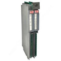 Conmutador Ethernet Industrial 6GK5005-0BA10-1AA3, Almacenamiento de 100 MB, 45 Puertos, Infraestructura de Red Ethernet Industrial