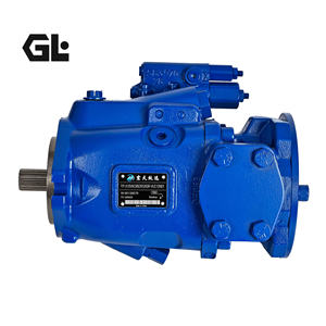 مضخة مكبسية محورية A10vno A10vno28 A10vno45 A10vno63 A10vno85 طراز A10vno85-<span class=keywords><strong>Dr</strong></span>/Dfr/Drs/52r/52l/53r/53l A10vno85drs/53r-Vwc11n00 - Product Image 4