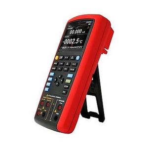 NUEVO CALIBRADOR DE PROCESOS MULTIFUNCIONAL ORIGINAL UT725 - Product Image 3