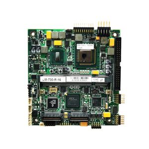ADLINK 51-48201-0A20 CM-730-R-16 CM-730-L-16(EA)-102E Industrial <b>Motherboard</b> <b>CPU</b> Board <b>CPU</b> Module Original Stock 100% Testing - Product Image 1