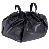 Combinaisons de surf personnalisées avec logo personnalisé sac sec pour le surf en plein air matelas à langer pour la natation sac de rangement pour combinaisons de surf