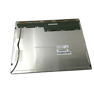 Panneau LCD P1500XGF2MB01 à fonctionnement stable pour systèmes de contrôle industriels - Product Image 1
