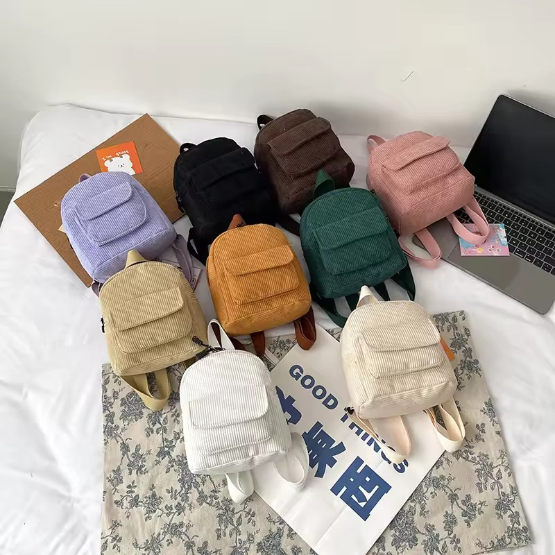 New Arrival Oxford Outdoor Casual School