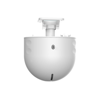 Diffuseur d'huiles essentielles AeroScent, diffuseur ultrasonique sans eau, rechargeable, WiFi, portable, luxe, 200 ml
