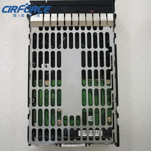 HPE 454414-001 1TB 7,<span class=keywords><strong>2</strong></span> K FATA <span class=keywords><strong>3</strong></span>,5 HDD (M6412) disco duro interno - Product Image 4