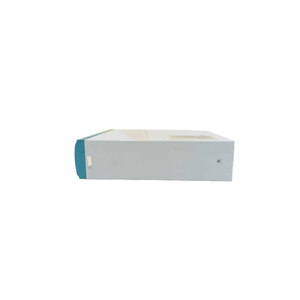 Compteur de débit numérique FLOBOSS S600, support OEM personnalisé, compteur intégré en acier inoxydable pour air, gaz et eau - Product Image 4