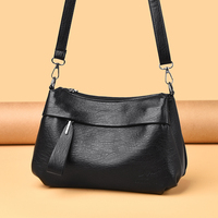 Nouveau Sac à Main Designer pour Femme, Sacs à Bandoulière et Sacs Croisés Tendance pour Filles