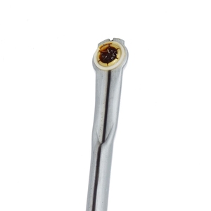 Motore Tergicristallo Linkage per <span class=keywords><strong>Honda</strong></span> <span class=keywords><strong>Jazz</strong></span> 2002-2008 76530-SAA-G01 Nuovo - Product Image 5