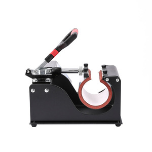 Máquina de <span class=keywords><strong>Prensa</strong></span> <span class=keywords><strong>para</strong></span> <span class=keywords><strong>Tazas</strong></span> 4 en 1, Impresora de Sublimación <span class=keywords><strong>para</strong></span> <span class=keywords><strong>Tazas</strong></span>, <span class=keywords><strong>Prensa</strong></span> de Calor <span class=keywords><strong>para</strong></span> <span class=keywords><strong>Tazas</strong></span> de 6OZ, 11OZ, 12OZ y 17OZ - Product Image 5