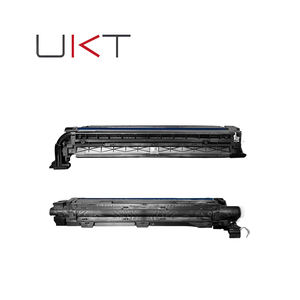 <span class=keywords><strong>UKT</strong></span> rinnovato Ricoh MPC2003 3004 3504 4503 4504 5503 6003 6004 batteria per fotocopiatrice cartuccia vuota per fotocopiatrici <span class=keywords><strong>UKT</strong></span> - Product Image 2