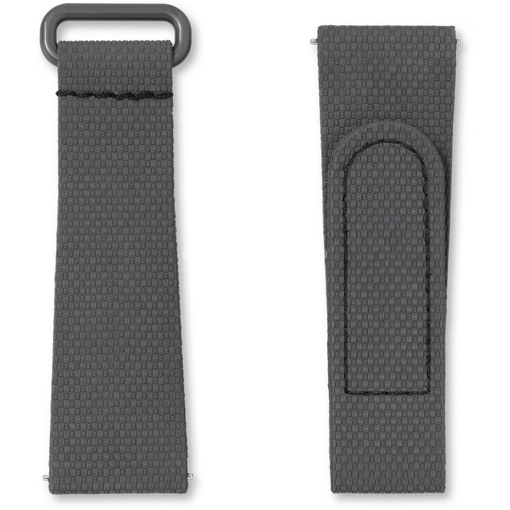 สีดำ-เทา