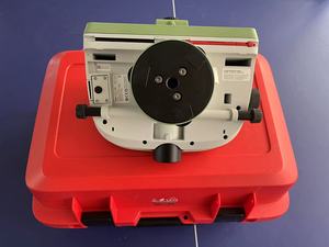Nivel Digital LS10 - Product Image 1