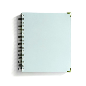 Agenda Neo Smart 2025, Planificador de Oficina Minimalista, Cuaderno Alemán para Mujer en Español y Objetivo Financiero para Ejecutivos y Amigos - Product Image 5