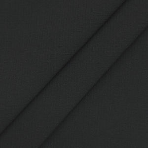 Hot Sale Spandex Woven Fabric for <strong>Shirting</strong>, High Stretch Nylon Checked Woven Fabric for Dresses/ - Product Image 5