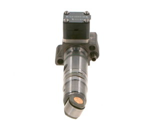 0414799027 Pièces mécaniques d'injecteur de carburant - Product Image 2