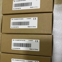Module d'extension PLC Inovance GL10-0016ETN, 16 sorties numériques NPN à transistors, module DO série GL10 pour AM600 AM400 H3U