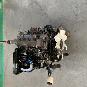 <span class=keywords><strong>Venta</strong></span> directa del fabricante Niss un conjunto de motor de gasolina KA24 de 4 cilindros usado para camioneta Paladon disponible para la <span class=keywords><strong>venta</strong></span> - Product Image 2