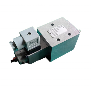 HOERBIGER Haw VPDM3PC06P300 HV07097 VPDM3PC07P300 HE00040 VPDR3PC06P210 HV09732 VPDM3PC10P SO636B2 	 HV07985 VPDM3PC10P HV08402 - Product Image 1