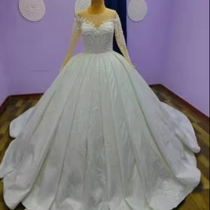 S0818G       2026 Nouvelle Mode Haute Qualité Style  Léger Dernières Robes de <span class=keywords><strong>Mère</strong></span> de la <span class=keywords><strong>Mariée</strong></span> <span class=keywords><strong>pour</strong></span> Mariage - Product Image 1