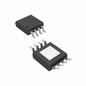 BOM IC In Stock 8 SOlC Exposed Pad <b>Power</b> Management (PMIC) Electronics Component MP6614GN-Z - Product Image 1