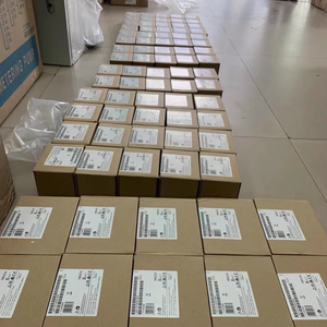 6ES7221-1BF22-0XA8 <span class=keywords><strong>Sensor</strong></span> de estilo <span class=keywords><strong>libre</strong></span> - Product Image 4