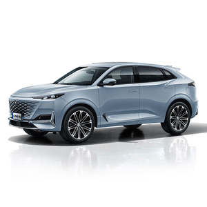 Voitures <span class=keywords><strong>d</strong></span>'occasion 2021 pour Changan UNI-K SUV Hybride Automatique Véhicule à Conduite à Gauche pour Adultes Voiture <span class=keywords><strong>d</strong></span>'occasion Bestseller - Product Image 1