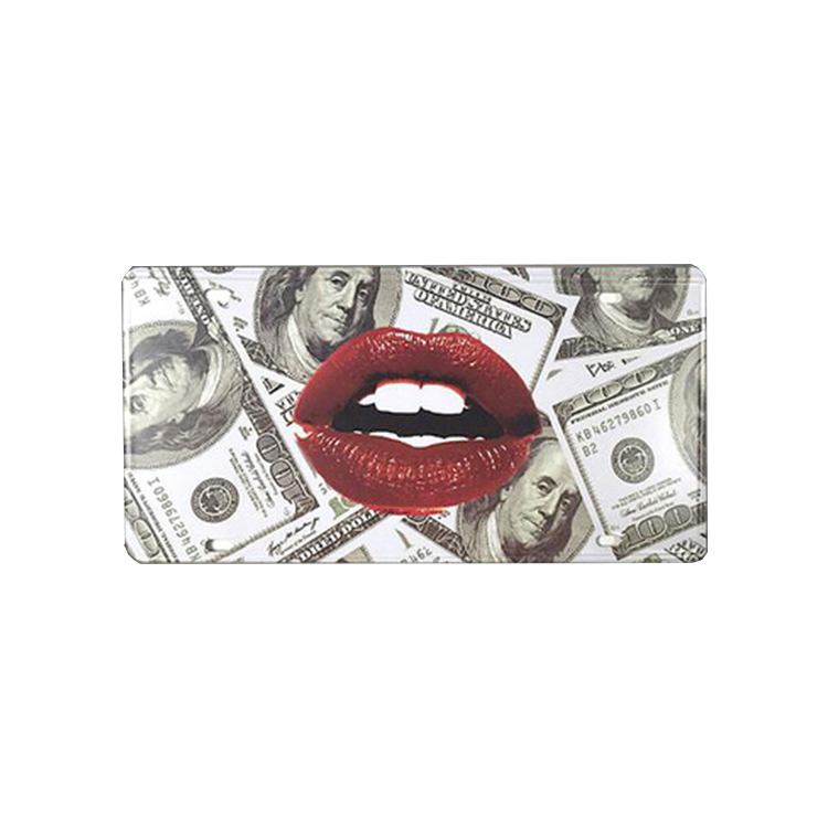 california drivers license