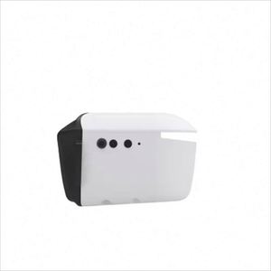 Caddx walkbail avatar HD แว่นตา L กับ GM1กิมบอล3แกน/2/3ไม่มีกล้องสำหรับโดรน FPV - Product Image 6