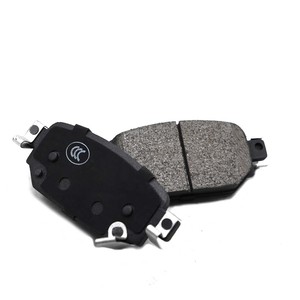 Plaquettes <span class=keywords><strong>de</strong></span> <span class=keywords><strong>frein</strong></span> céramique D2042 BYA02643Z/BAY02643ZA GDB2172 pour <span class=keywords><strong>Mazda</strong></span> <span class=keywords><strong>3</strong></span>, silencieuses <span class=keywords><strong>et</strong></span> sans poussière, vente en gros directe d'usine - Product Image 3