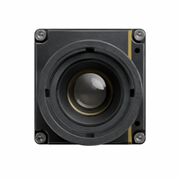 Module de caméra thermique VOx non refroidi 640x512 12um, noyau de caméra infrarouge pour inspection industrielle, robotique et drones