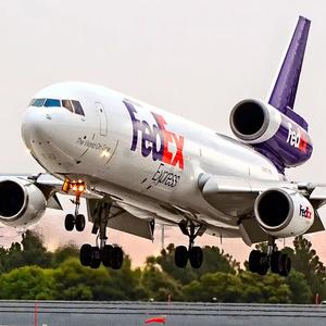 Agente de envío barato de servicio de carga aérea de China a EE. UU./Europa/CA/AE/AU/<span class=keywords><strong>SA</strong></span> - Product Image 1