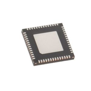 Ready Stock ADS42JB69IRGCT Integrated Circuits IC ADC 16BIT 64-VQFN Digital to Analog Converter PCB PCBA Manufacturing - Product Image 5