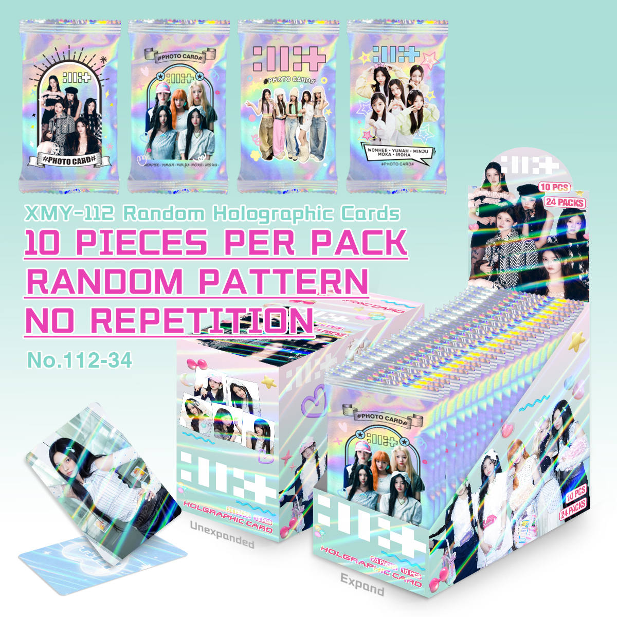 112-34-อิลลิต