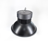 Reflector LED Impermeable IP65 con Ángulo Ajustable, Cuerpo de Aluminio, Color OEM Disponible