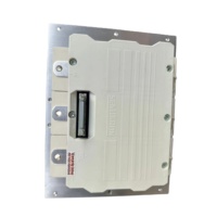 Tout nouveau module d'alimentation IGBT SKIIP613GD123-3DUL