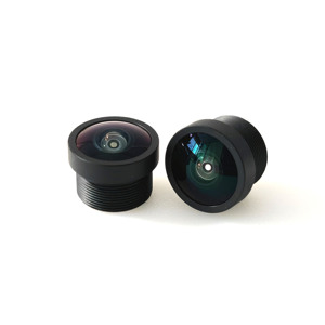 OKS-3049S-A4-650 imx415 F2.0 1/2.8 Cảm biến 1.88mm tiêu cự Ánh Sáng Đen M12 bảng ống kính khẩu độ lớn tầm nhìn ban đêm <span class=keywords><strong>CCTV</strong></span> - Product Image 3