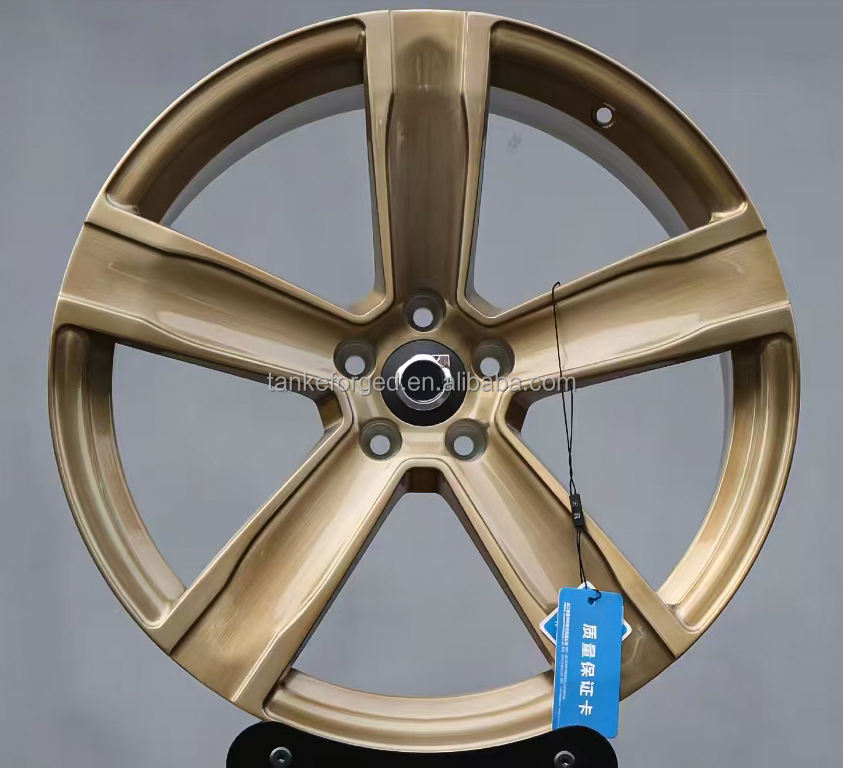 สีบรอนซ์