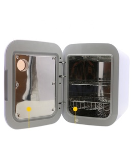 Sản Xuất Chuyên Nghiệp Đồ Chơi Trẻ Em Món Ăn Máy Sấy Điện Thoại Di Động Khử Trùng Uv Không Khí Máy Khử Trùng Cho Văn Phòng - Product Image 1