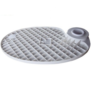 Nha Khoa Bài Mounted Tray Cong Ntility Kệ Cho Nha Sĩ Ghế - Product Image 2