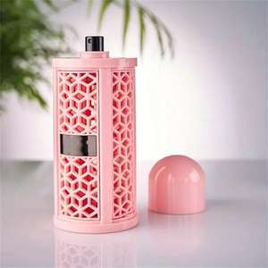 Il profumo in lotti di alta qualità in fabbrica diventa virale oltre i confini: il profumo per ragazze - Product Image 6